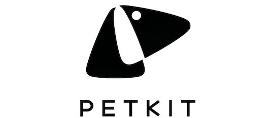 Petkit Eversweet Wireless Ανταλλακτική Αντλία από Πλαστικό ABS σε Μπλε Χρώμα