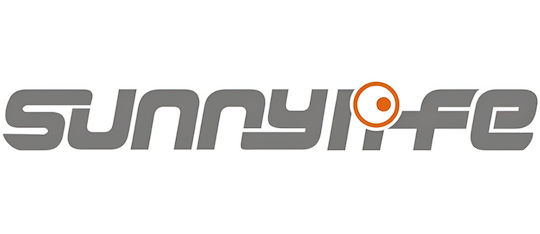 Sunnylife Drone Protection Sunnylife Dji Avata 2 Black 065616 At2-bx807-d 5906168434785