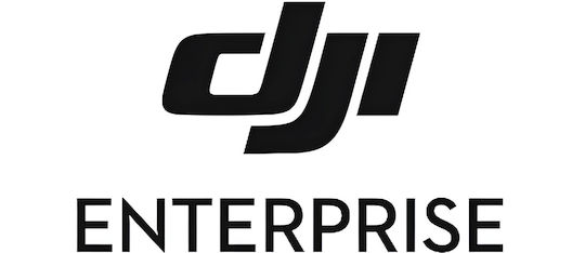 DJI Dongle Kit Аксесоари за Drone 1бр