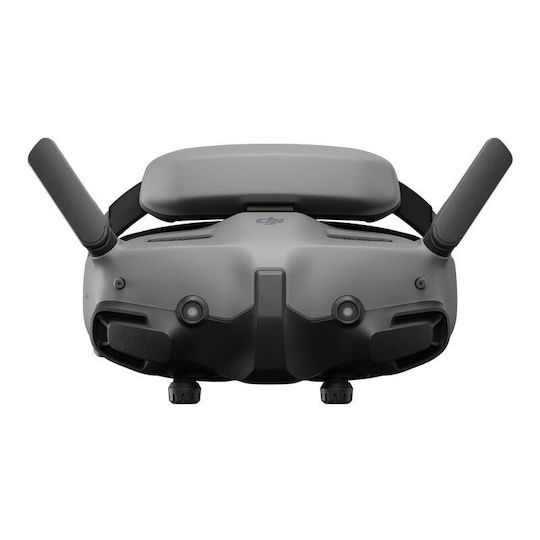 DJI Goggles Accesorii pentru DJI FPV / Mini 4 Pro / Avata 1buc