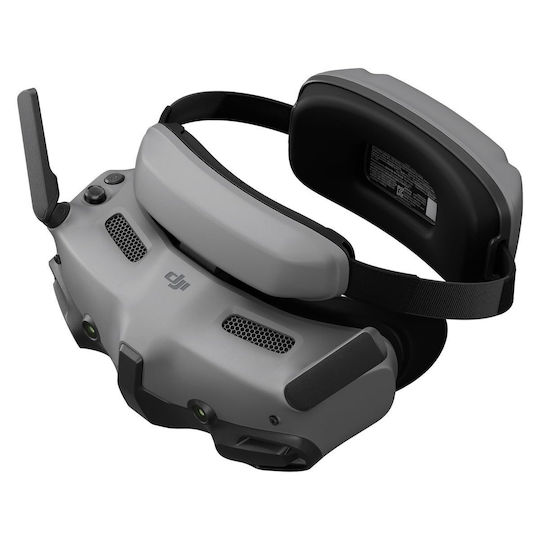 Goggles 3 FPV CP.FP.00000159.01