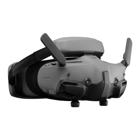 DJI Goggles Accesorii pentru DJI FPV / Mini 4 Pro / Avata 1buc