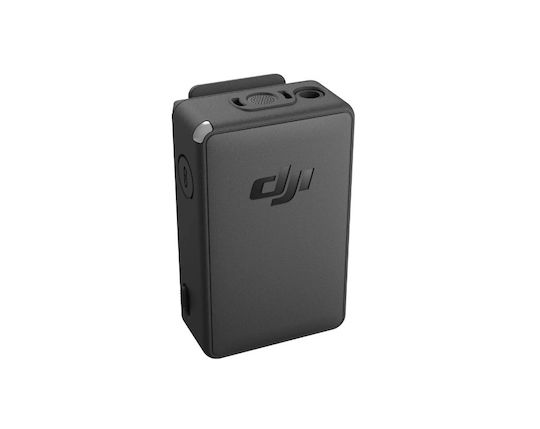 Dji Cp.os.00000123.01