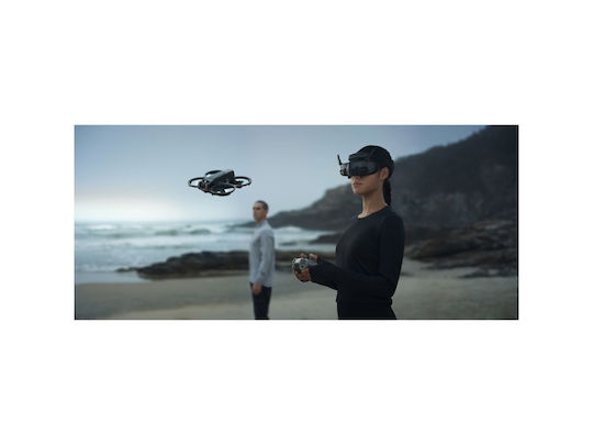 DJI Goggles Accesorii pentru DJI FPV / Mini 4 Pro / Avata 1buc