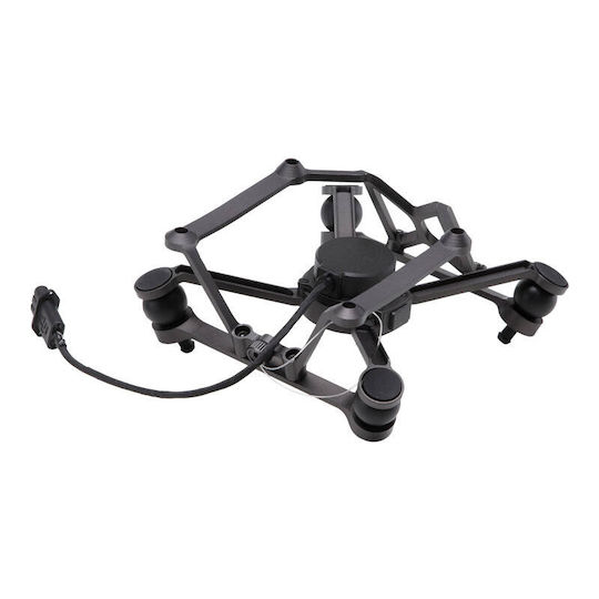 DJI Matrice 300 Series Αξεσουάρ για DJI Matrice 300