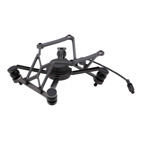 DJI Matrice 300 Series Αξεσουάρ για DJI Matrice 300
