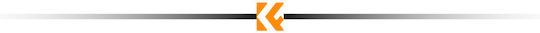 K&F Concept Keyboard Cleaner 1pcs