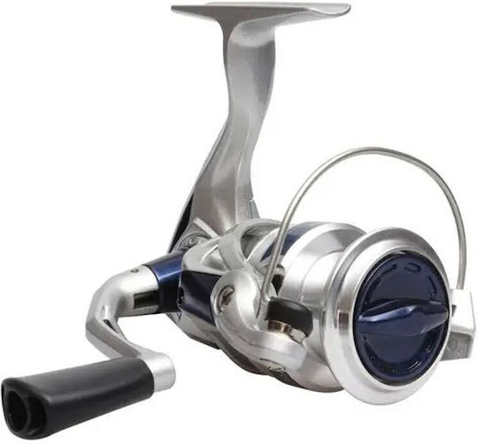 Okuma Aria A Fishing Reel for Spinning