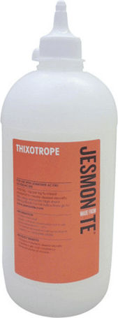 Jesmonite Spezielle Handwerksfarbe 1000gr