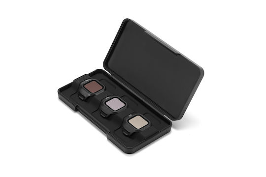 DJI Nd Filters Set ND Lens Filter Set for DJI Mini 5 Pro 1pcs