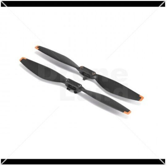 DJI Mini 5 Pro Propellers Propeller Spare Part for Drone