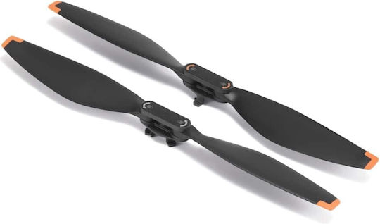 DJI Mini 5 Pro Propellers Propeller Spare Part for Drone