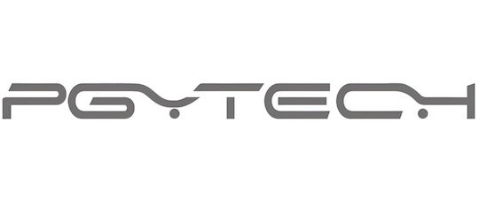 PGYTECH Черен за дрон RS 3 34x11x26см.