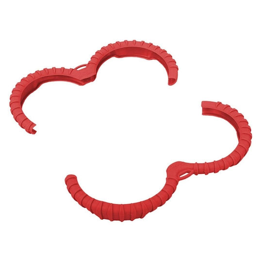 Sunnylife Protective cap for DJI Avata 2 1pcs