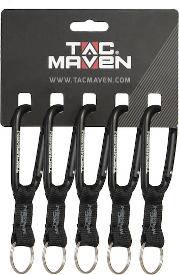 Pentagon Tac Maven Military Accessory D25029-02