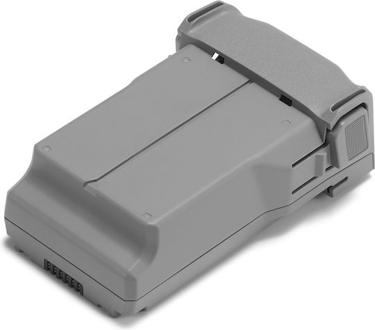 DJI Intelligent Flight Μπαταρία Li-Po 2788mAh για Τηλεκατευθυνόμενο