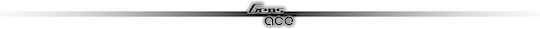 Gens Ace 2s Charge Cable 4mm & 5mm Bullet