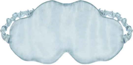 Invisibobble Schlafmaske
