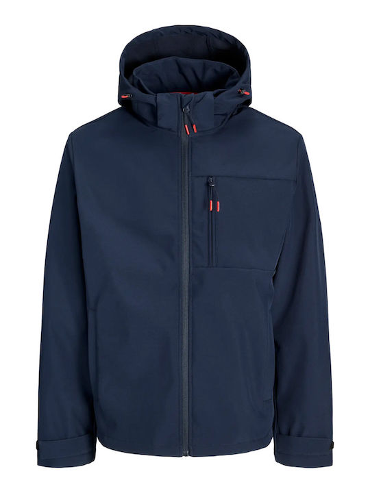 Jack & Jones