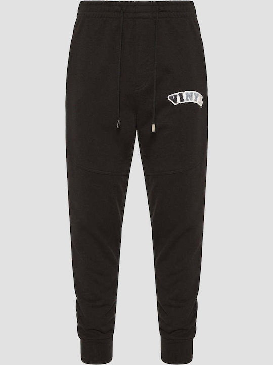 Vinyl Art Clothing