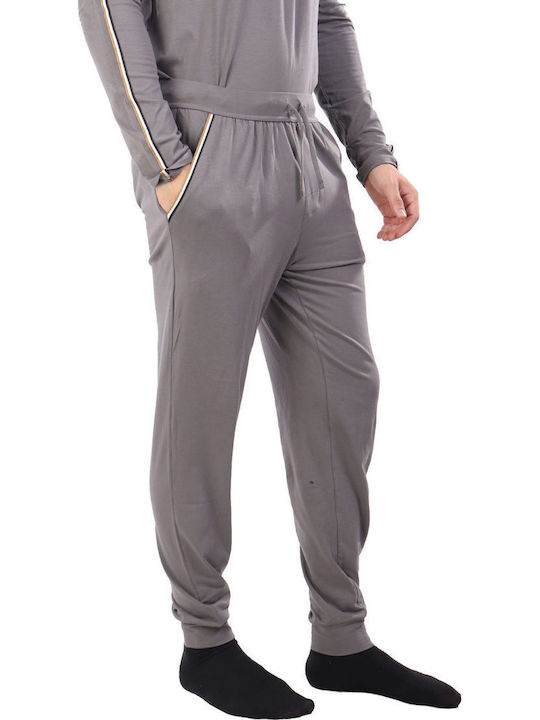 Sweatpants Gray