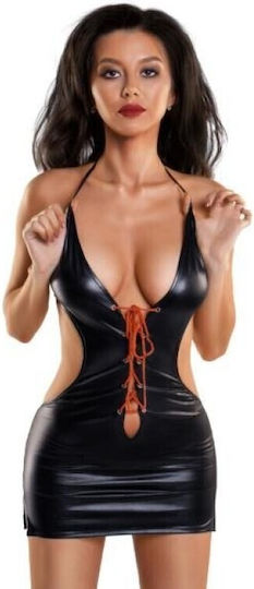 Glossy Wetlook