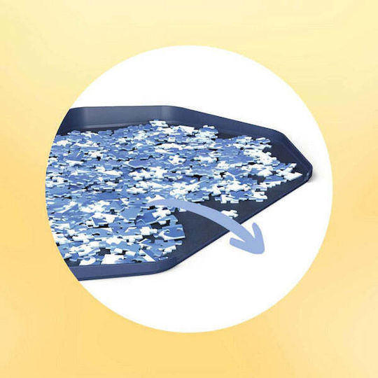 Ravensburger Sort & Go Ultimate 12.001.676 Puzzle-Zubehör