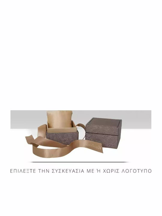 Γυναικείο Βραχιόλι Χειροπέδα Χρυσό 14Κ Γυναικείο Βραχιόλι Χειροπέδα Χρυσό 14Κ