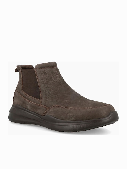 Impronte Shoes
