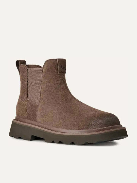 UGG UGG