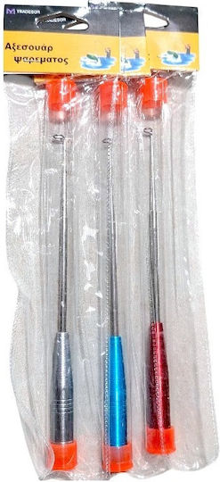 Hook Removal Tool 832538 Tradesor