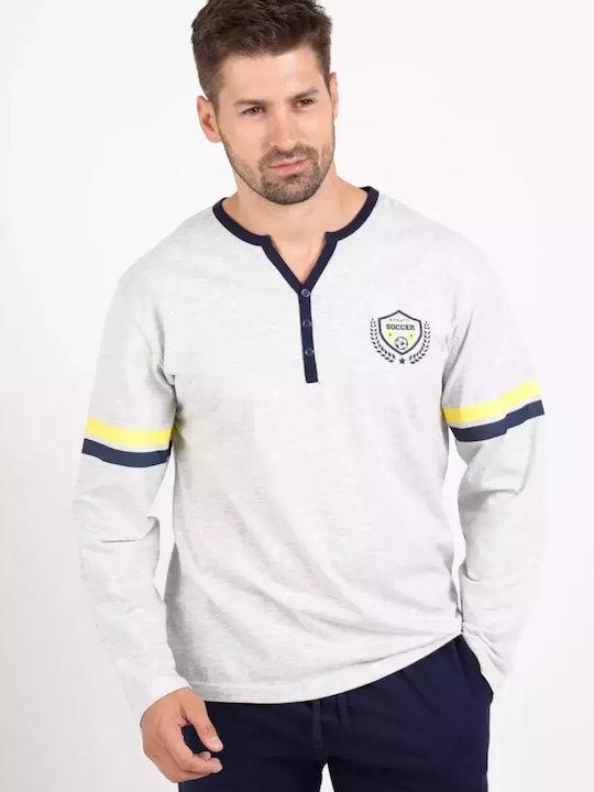 Bonatti Albastru marin