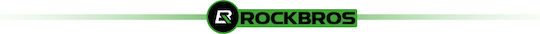 Rockbros Bicycle Mobile Phone Holder