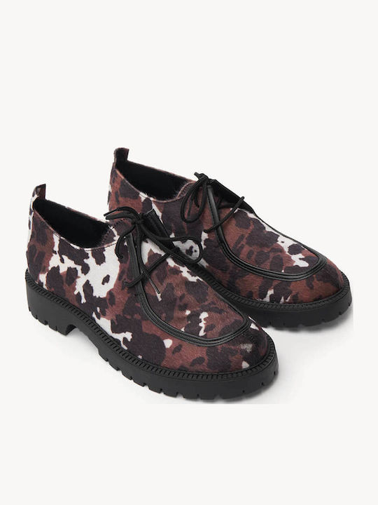 Ligglo Γυναικεία Loafers