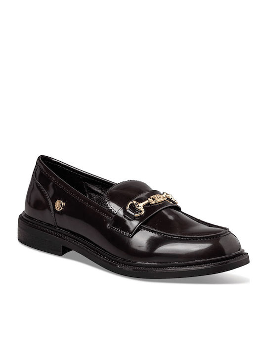Envie Shoes Envie Shoes