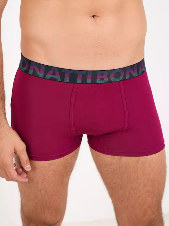 Bonatti