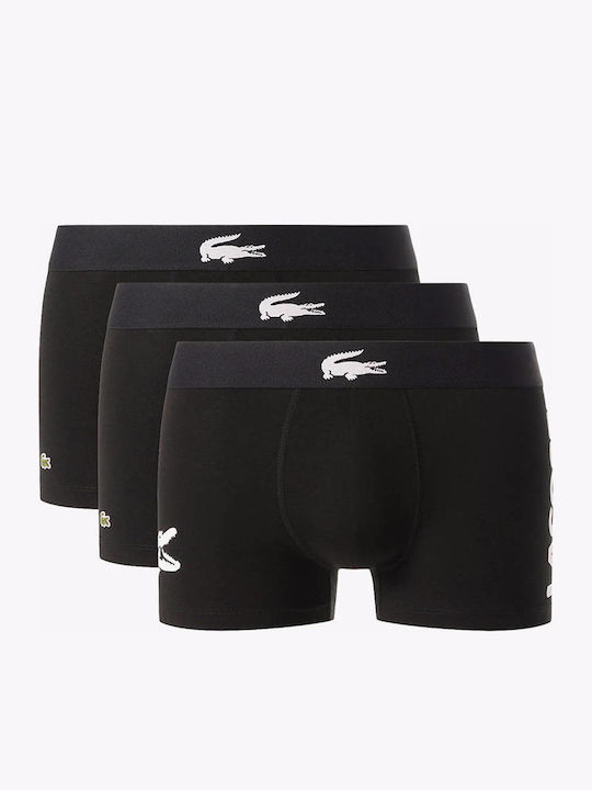 Lacoste Lacoste