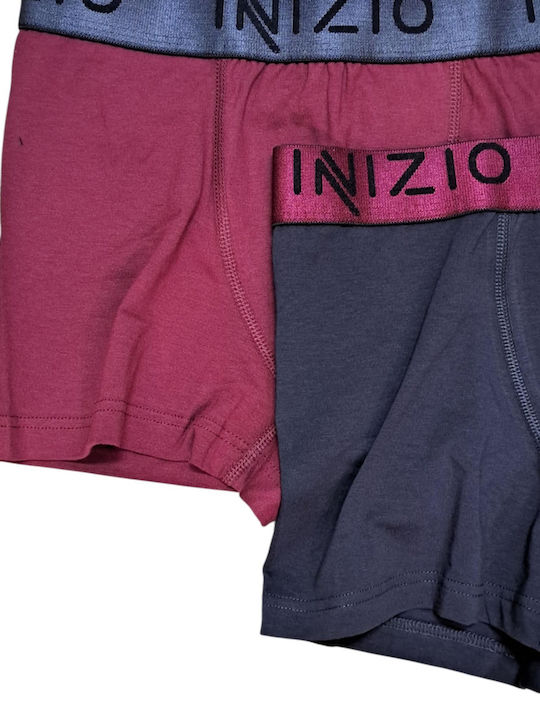 Inizio