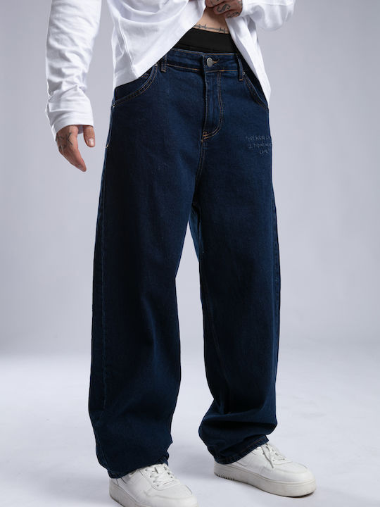 Ben Tailor