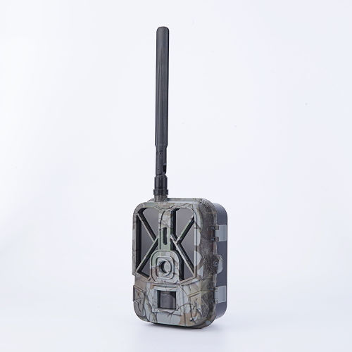 Suntek HC-940 Pro Battery 10000mAh 4G 4K Live Video with App 108 Degrees