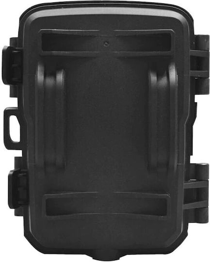 Suntek Mini301 Trail Camera - Motion Detection (12MP/1080P/IR LED/IP65)