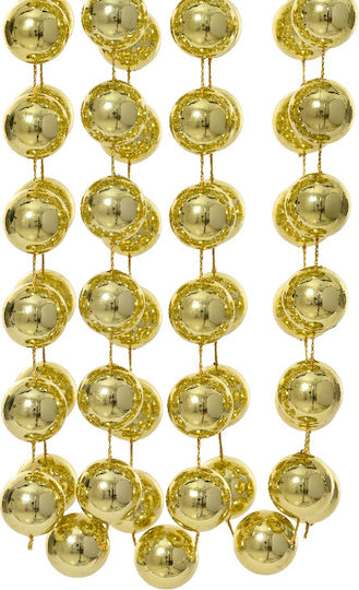 Kaemingk Weihnachtsgirlande Weihnachtsgirlanden Goldene Kaemingk Weihnachtsgirlande Weihnachtsgirlanden Goldene
