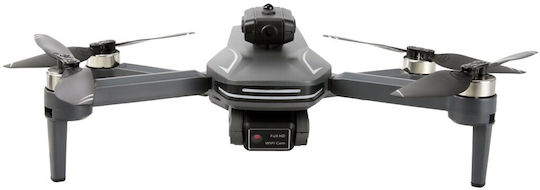 Amewi Dron 2.4 GHz cu Cameră și Telecomandă