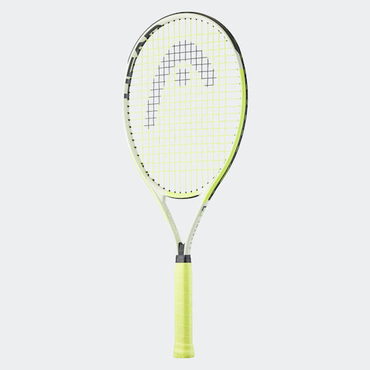 Head Rachetă de tenis pentru copii