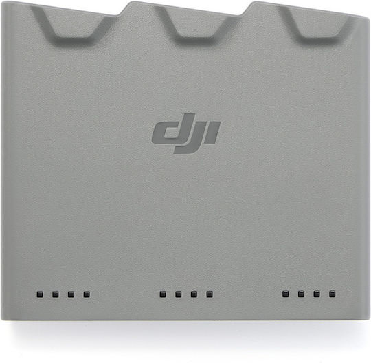 DJI Φορτιστής για Mini 5 Pro