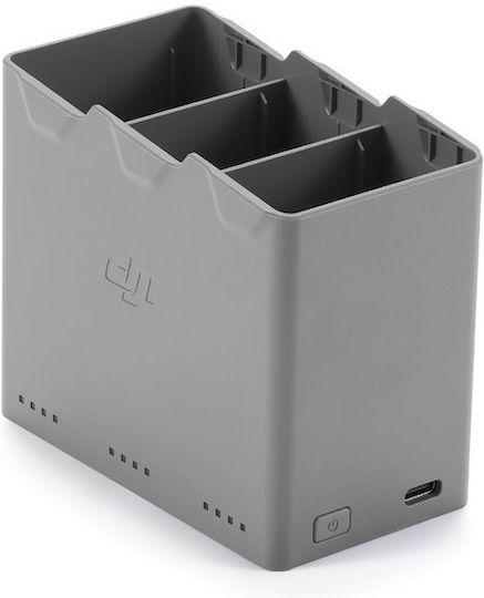DJI Φορτιστής για Mini 5 Pro
