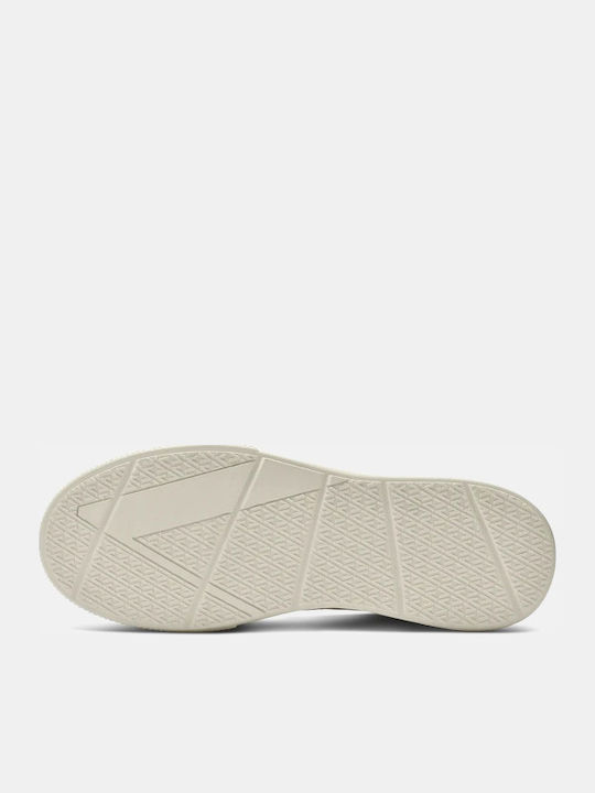 Adidași Pentru Bărbați Tofu Albi