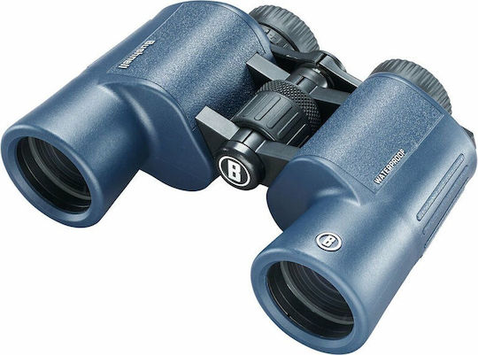 Bushnell Κιάλια H2o 2 12x42mm