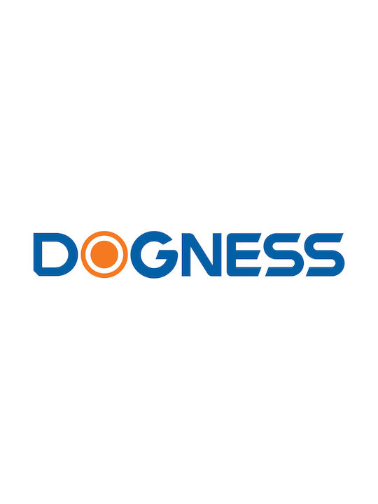 Dogness Camo Harness Leash Set Dogs