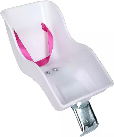 Byox Accessories Doll Seat for Children's Bicycle